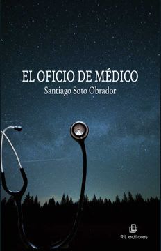 OFICIO DE MEDICO-RIL