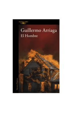 HOMBRE,EL-ALFAGUARA