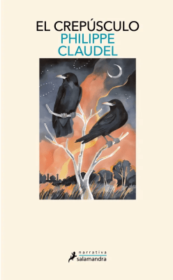 CREPUSCULO,EL-SALAMANDRA