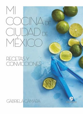 MI COCINA DE CIUDAD DE MEXICO1