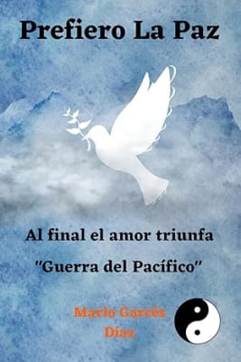 PREFIERO LA PAZ-REGIONALES