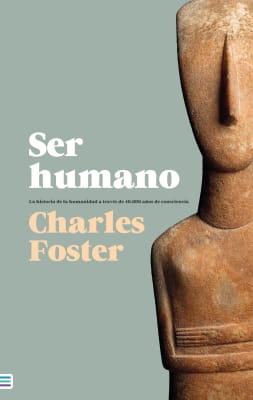 SER HUMANO-TENDENCIAS