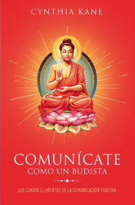 COMUNICATE COMO UN BUDISTA-BOOKSPOCKET