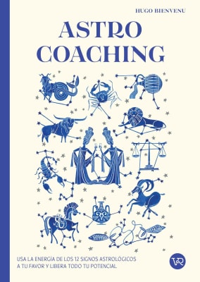 ASTRO COACHING-V-R