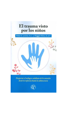 TRAUMA VISTO POR LOS NIÑOS,EL-ELEFTHERIA