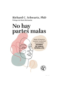NO HAY PARTES MALAS-ELEFTHERIA