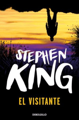 VISITANTE,EL-DEBOLSILLO1
