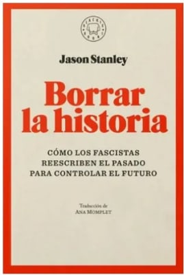 BORRAR LA HISTORIA-BLACKIE BOOKS1