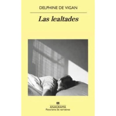 LEALTADES,LAS-ANAGRAMA1