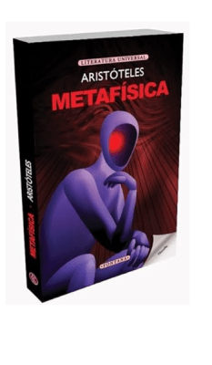 METAFISICA-FONTANA