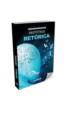 RETORICA-FONTANA