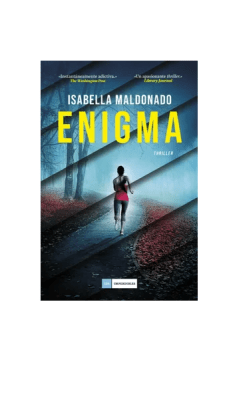 ENIGMA-DUOMO