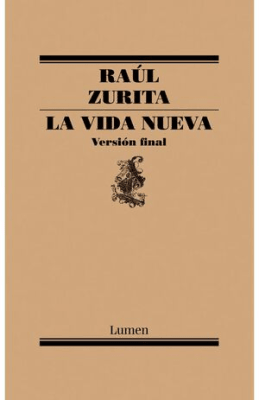 VIDA NUEVA,LA-LUMEN