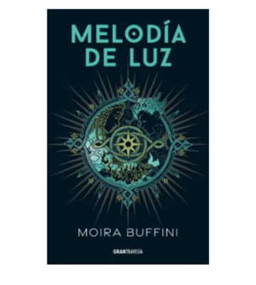 MELODIA DE LUZ-GRANTRAVESIA