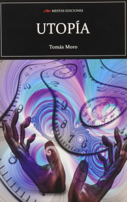 UTOPIA-MESTAS1