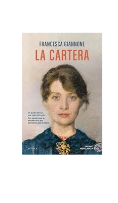 CARTERA,LA-DUOMO EDICIONES