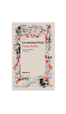 METAMORFOSIS,LA TD-GRANTRAVESIA1