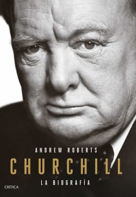 CHURCHILL TD LA BIOGRAFIA-CRITICA1