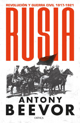RUSIA TD-CRITICA PLANETA