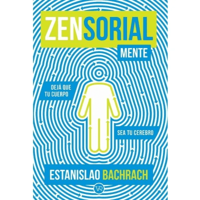 ZENSORIALMENTE-V-R