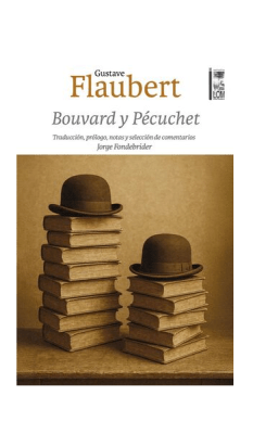 BOUVARD Y PECUCHET-LOM