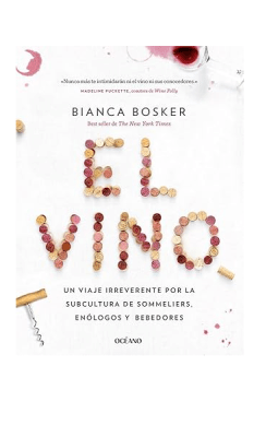 VINO,EL-OCEANO