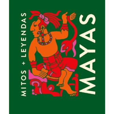MAYAS TD-ALMA