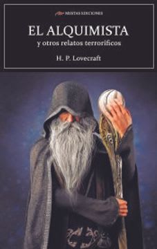 EL ALQUIMISTA Y OTROS RELATOS TERRORIFICOS-MESTAS1