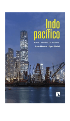 INDOPACIFICO-CATARATA1