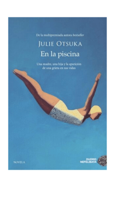 EN LA PISCINA-DUOMO