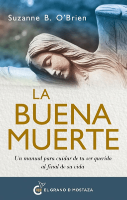 BUENA MUERTE,LA-GRANO DE MOSTAZA