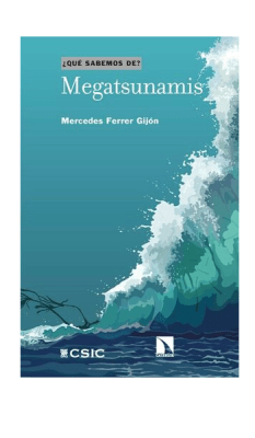 MEGATSUNAMIS-CATARATA1