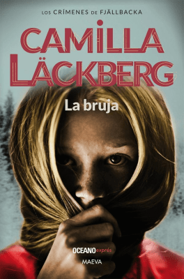 BRUJA,LA-MAEVA EXPRES OCEANO1