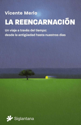 REENCARNACION,LA-SIGLANTANA