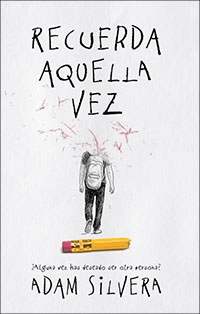 RECUERDA AQUELLA VEZ-PUCK1