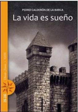 VIDA ES SUEÑO-VIENTO JOVEN -ZIG-ZAG