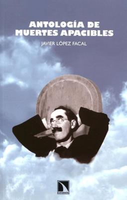 ANTOLOGIA DE MUERTES APACIBLES-CATARATA1