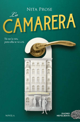 CAMARERA,LA-DUOMO