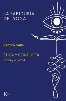 ETICA Y CONDUCTA-KAIROS1