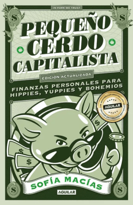 PEQUEÑO CERDO CAPITALISTA-AGUILAR1