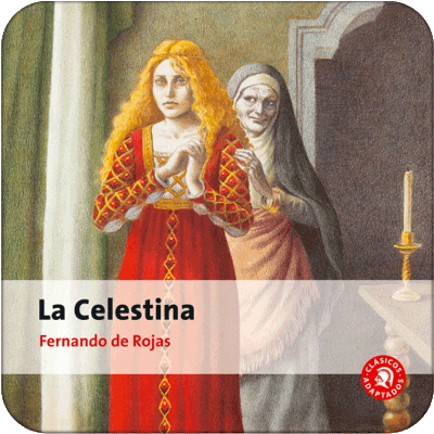 CELESTINA (VICENS)