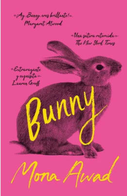 BUNNY-STEFANO URANO