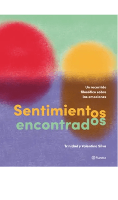 SENTIMIENTOS ENCONTRADOS TD-PLANETA