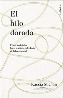 HILO DORADO-INDICIOS1