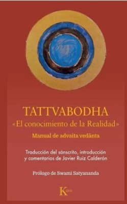 TATTVABODHA-KAIROS URANO