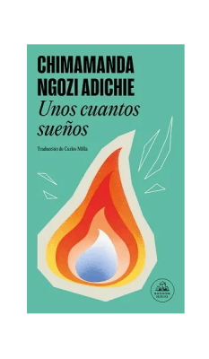 UNOS CUANTOS SUEÑOS-RANDOM HOUSE1