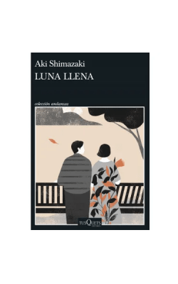 LUNA LLENA-TUSQUETS1