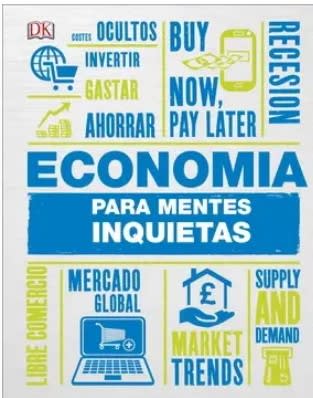 ECONOMIA PARA MENTES INQUIETAS TD-DK PENGUIN1
