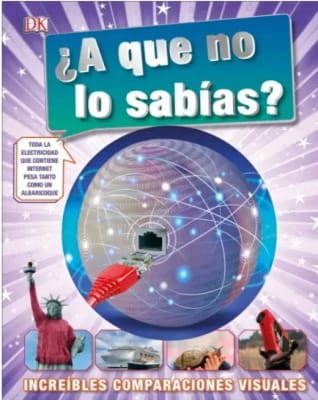 A QUE NO LO SABIAS TD-DK PENGUIN