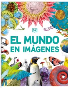 MUNDO EN IMAGENES,EL TD-DK PENGUIN1